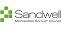 Sandwell Metropolitan Borough Council