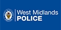 West Midland Police