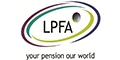 London Pensions Fund Authority (LPFA)