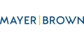 Mayer Brown