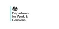 Department of Work and Pensions