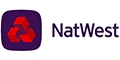 Natwest