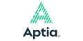 Aptia Group