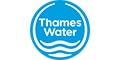 Thames Water