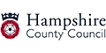 Hampshire County Council