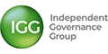 Independent Governance Group (IGG)