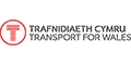 Transport for Wales