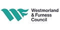 Westmoreland & Furness Council