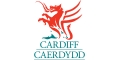 Cardiff Council