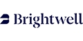 Brightwell