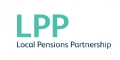 Local Pensions Partnership Administration (LPPA)