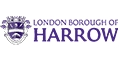 London Borough of Harrow